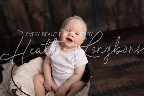 Dawson 1 year-29