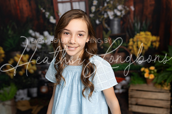 Spring Minis Kirkpatrick-16