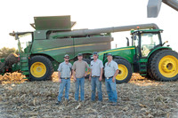 2026 Harvest-16