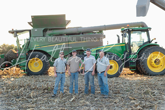 2026 Harvest-16