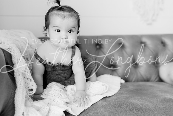 Emery one year-26BW