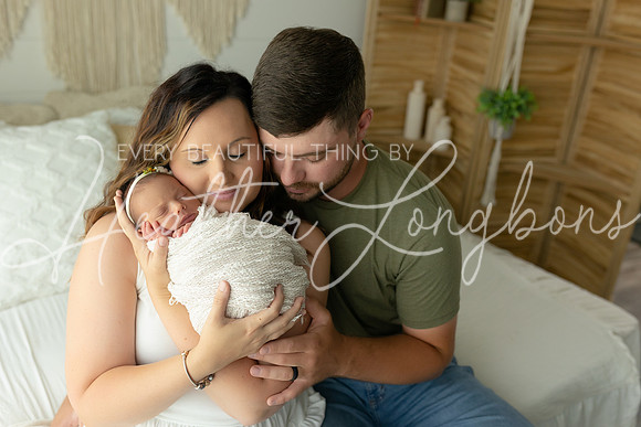 Tenli Newborn-19