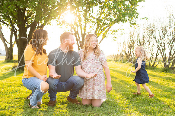 Westbrook family-60