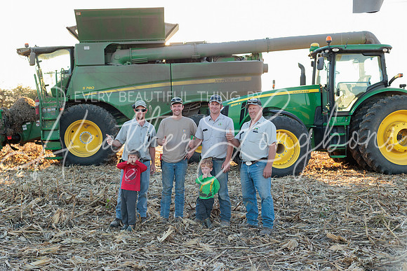 2026 Harvest-23