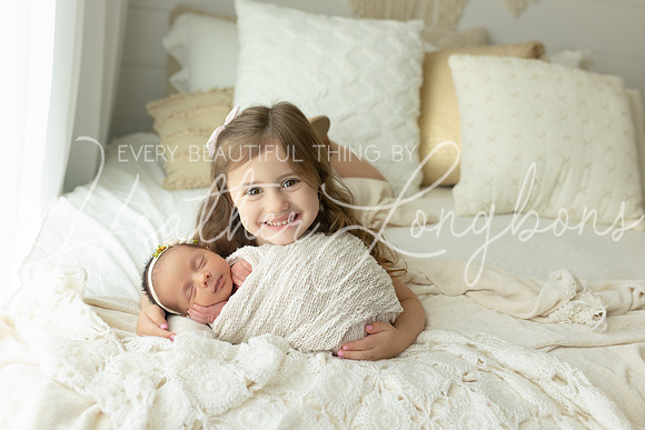 Tenli Newborn-11