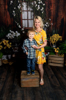 Spring Minis McGarvey-20