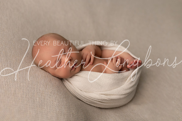 Dane Newborn-22