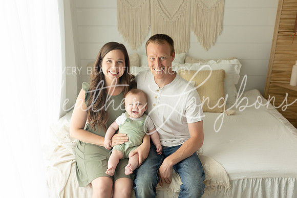 Deacon 6 months-22