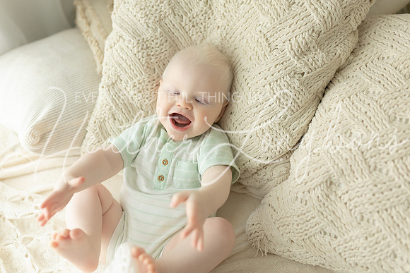 Dawson 1 year-40