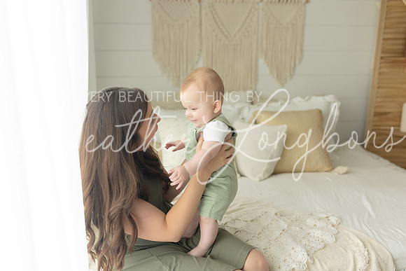Deacon 6 months-33