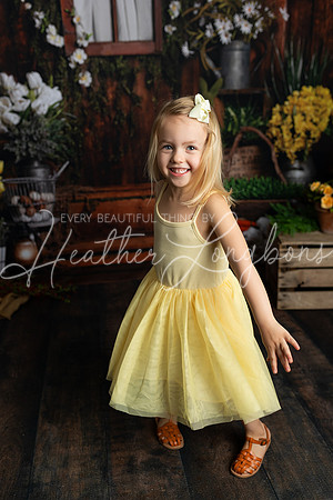 Spring Minis Lee-8