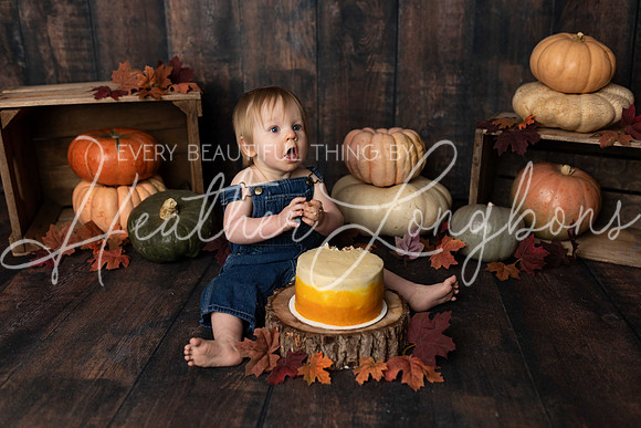 Asher62-FP7A0345