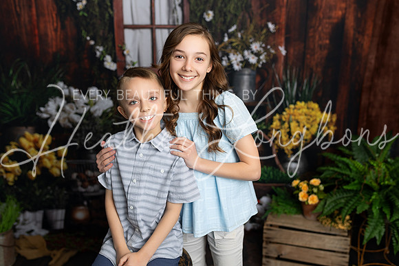 Spring Minis Kirkpatrick-2