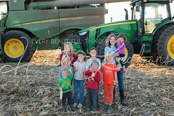 2026 Harvest-26