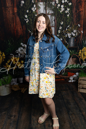 Spring Minis Lee-19