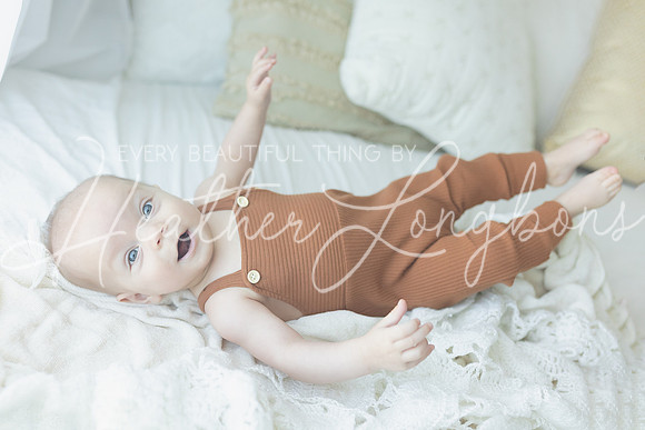 Bowen 6 months-42