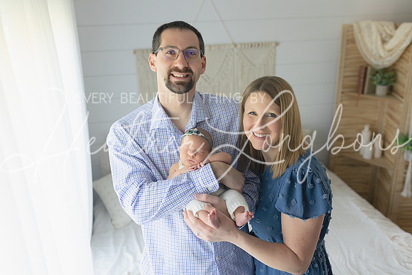 Finley Newborn-23