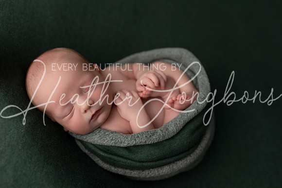Luka Newborn-10