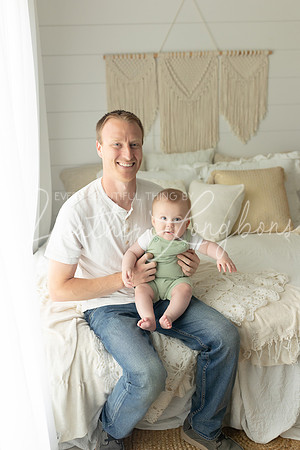 Deacon 6 months-49