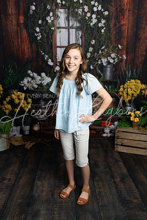 Spring Minis Kirkpatrick-6