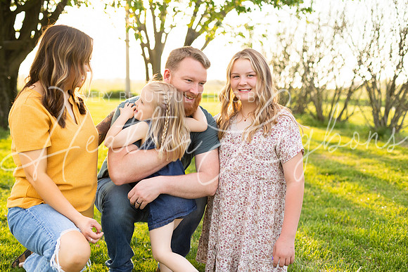 Westbrook family-64