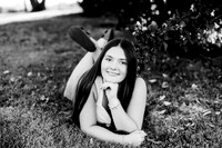Lathrop Senior-4BW