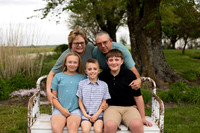 Pierce family-3