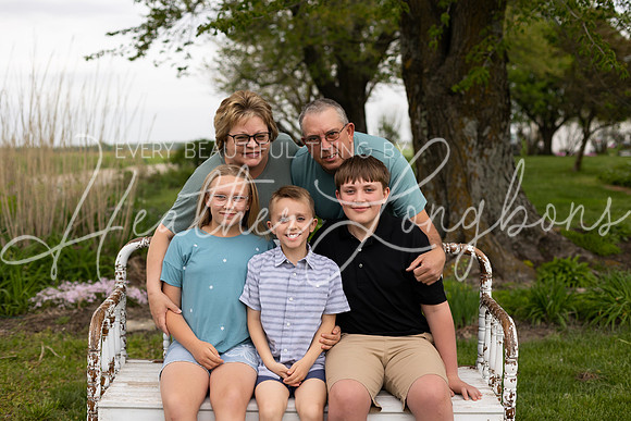 Pierce family-3