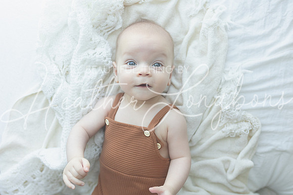 Bowen 6 months-35