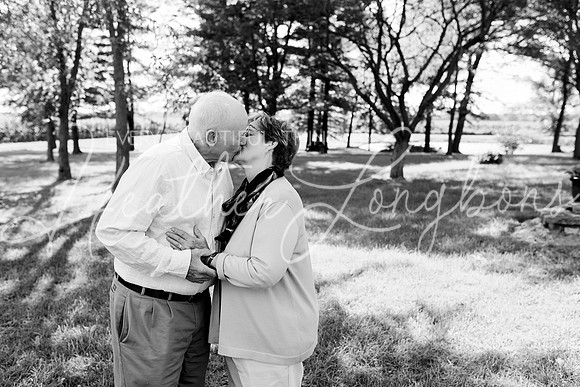 Roser Extended family-5BW