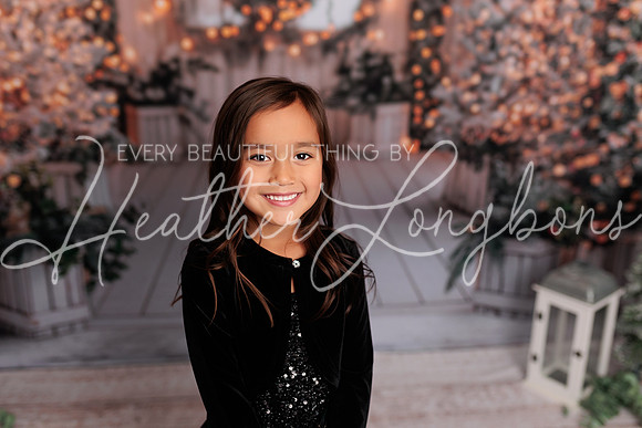 2024 Christmas McDaniel-18