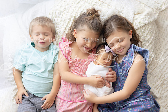 Emery Newborn-47