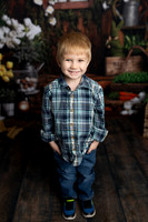 Spring Minis McGarvey-10