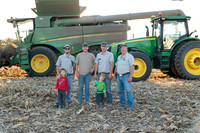 2026 Harvest-20