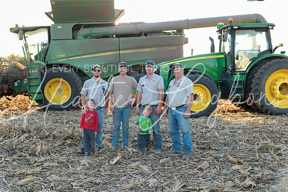2026 Harvest-20