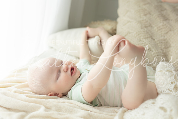 Dawson 1 year-45