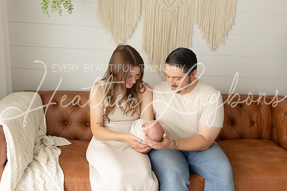 Josiah Newborn-6