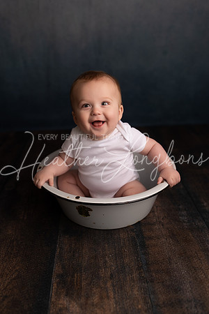 Deacon 6 months-58