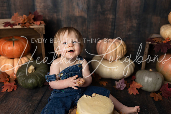 Asher64-FP7A0356