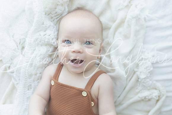 Bowen 6 months-40
