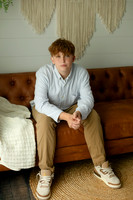 Lane 8th grade-10