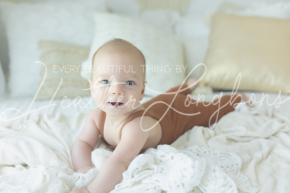 Bowen 6 months-32