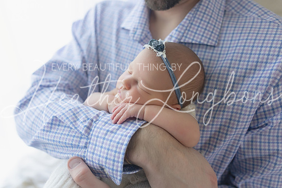 Finley Newborn-20