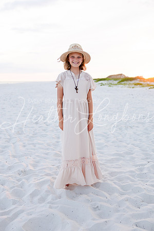 2024 Beach family photos-129