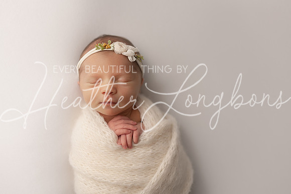 Ember Newborn-3
