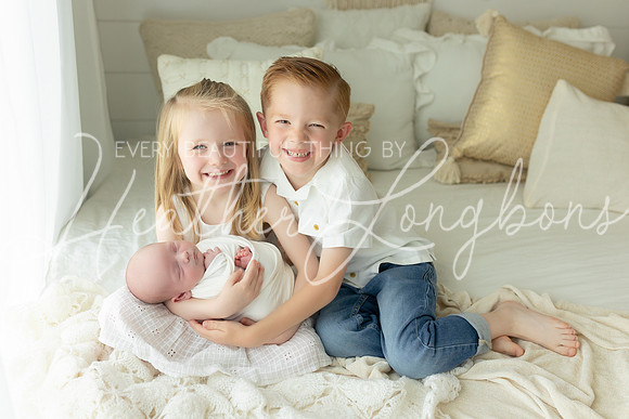 Luka Newborn-3
