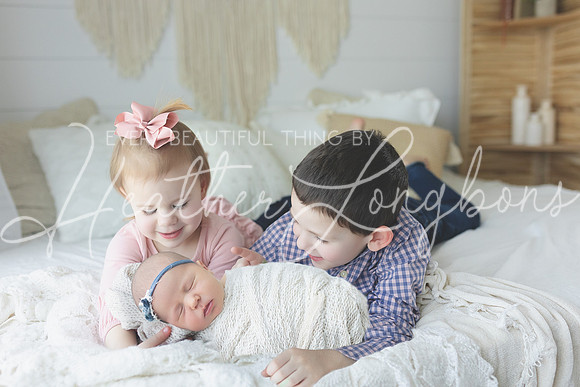 Finley Newborn-27