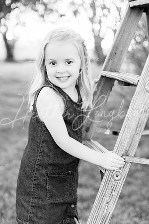 Westbrook family-6BW