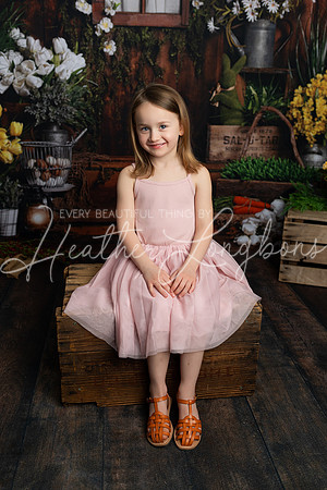 Spring Minis Lee-13
