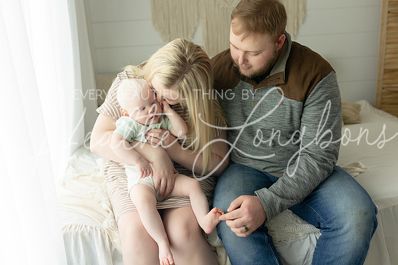Dawson 1 year-48